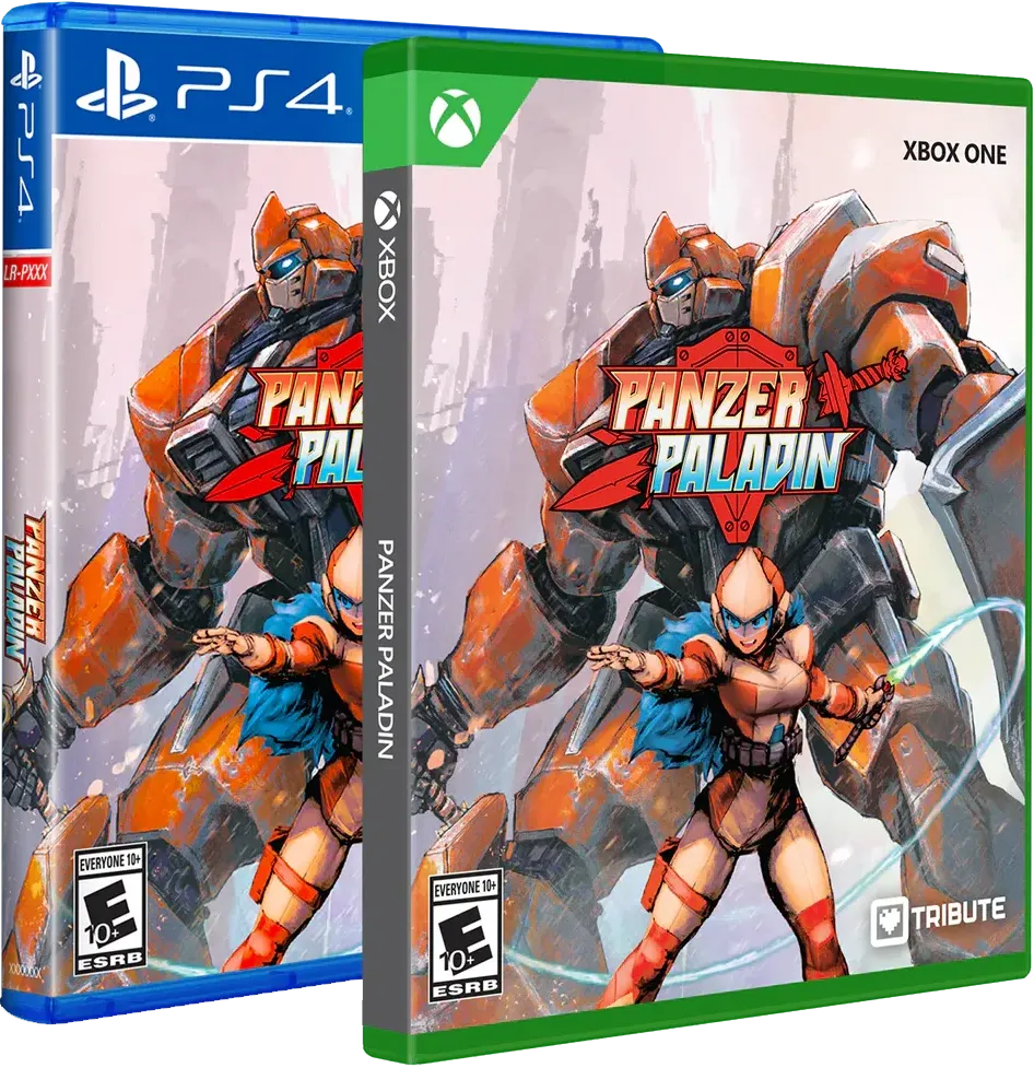panzer-paladin-esrb-us-limited-run-games-playstation-4-xbox-one-cover-www.limitedgamenews.com
