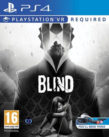 blind perpetual games perp games ps4 psvr cover