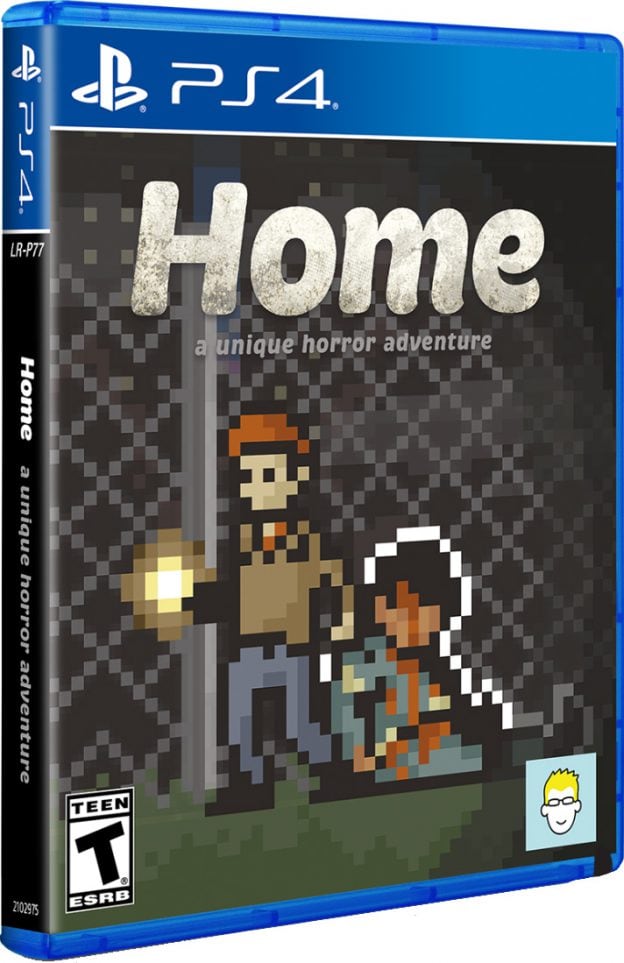 home limitedrungames.com ps4 ps vita cover