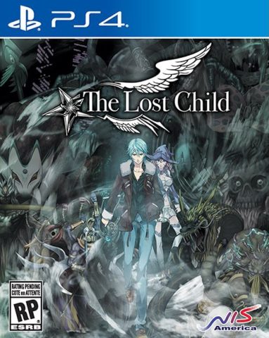 the lost child ps4 nintendo switch cover
