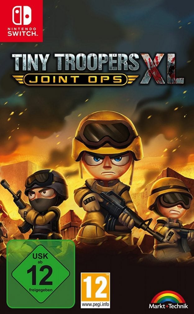 tiny troopers joint ops xl nintendo switch cover