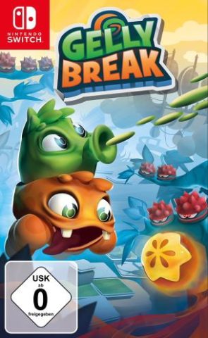 gelly break limitedgamenews.com-nintendo switch cover