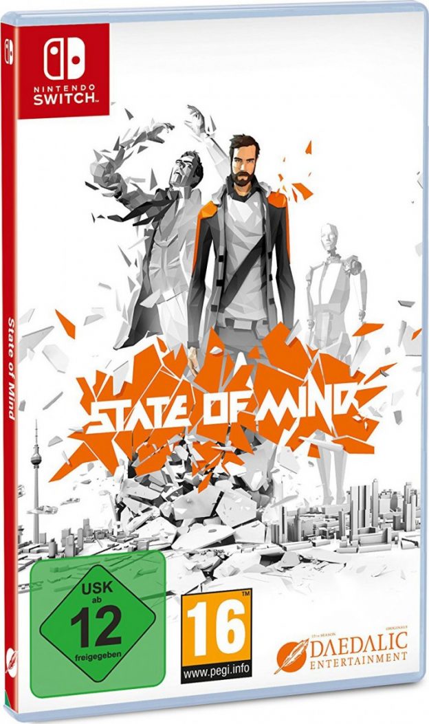 state of mind daedalic limitedgamenews.com nintendo switch cover
