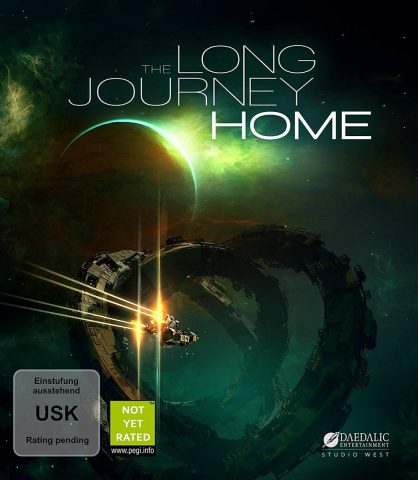 the long journey home limitedgamenews.com ps4 cover