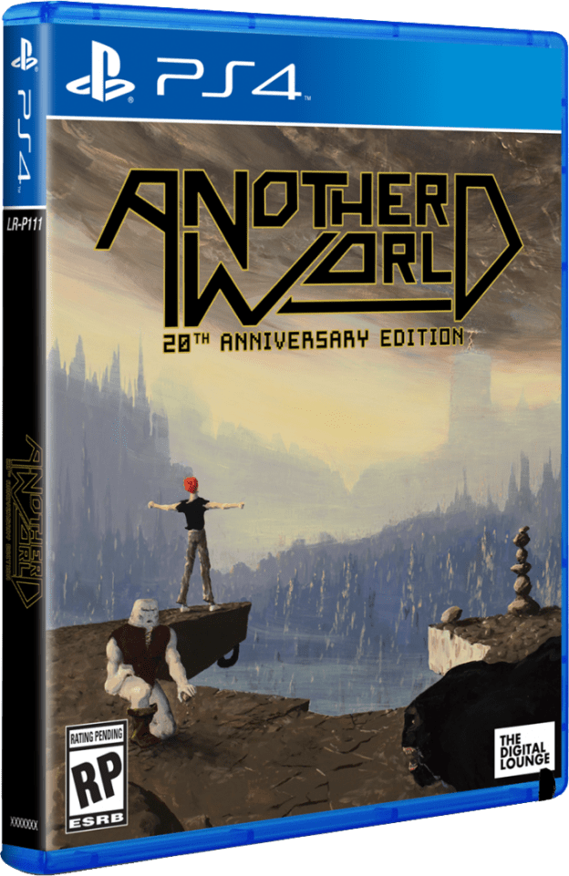 another world limitedrungames.com limitedgamenews.com ps vita ps4 cover