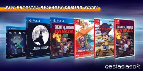 tgs 2018 play-asia physical game announcements 2