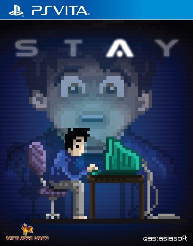 stay edition limitedgamenews.com ps vita cover