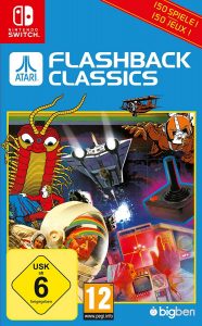 atari flashback classics nintendo switch cover eu limitedgamenews.com