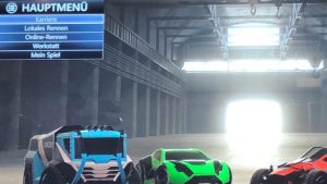 mantis burn- racing asia multi-language german menu limitedgamenews.com