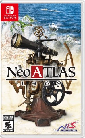 neo atlas nis america nintendo switch cover limitedgamenews.com