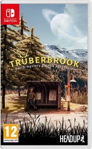 trüberbrook nintendo switch cover limitedgamenews.com