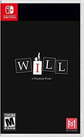 will a wonderful world nintendo switch cover limitedgamenews.com