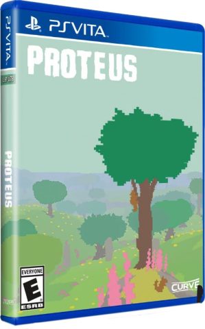 proteus limitedrungames.com ps vita cover limitedgamenews.com