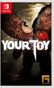 your toy asia multi-language retail nintendo switch cover mock up limitedgamenews.com