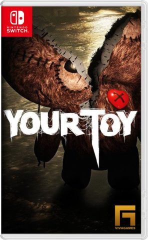 your toy asia multi-language retail nintendo switch cover mock up limitedgamenews.com