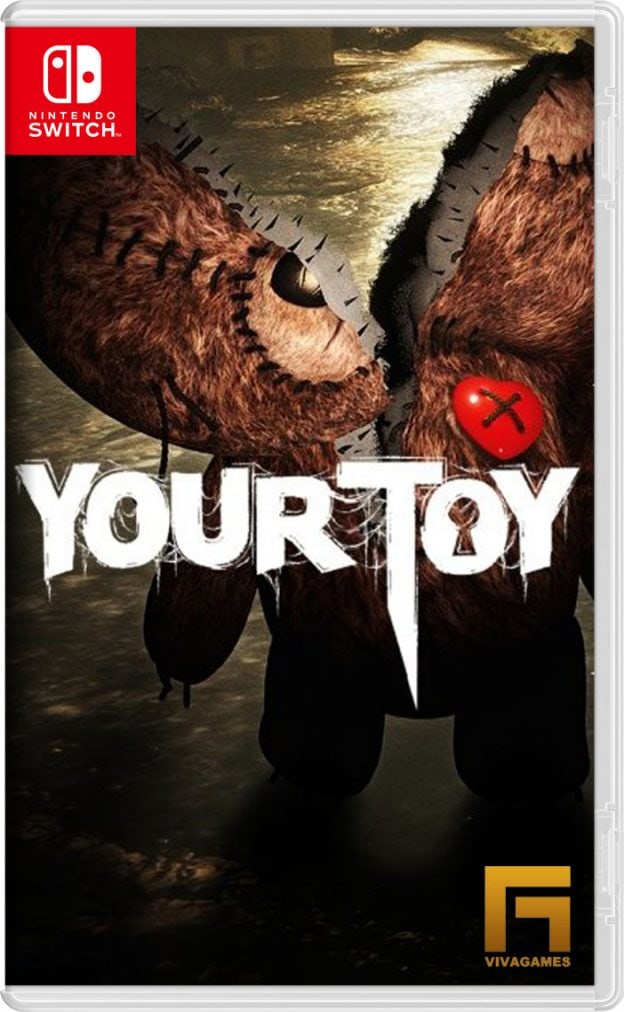 your toy asia multi-language retail nintendo switch cover mock up limitedgamenews.com