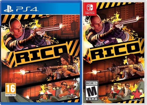 rico retail nintendo switch ps4 cover limitedgamenews.com