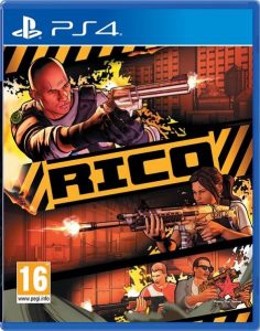 rico retail ps4 cover limitedgamenews.com