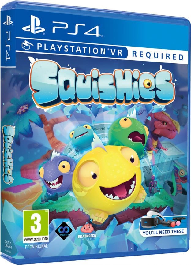 squishies perpgames playstation 4 psvr cover limitedgamenews.com