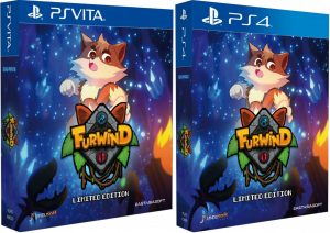 furwind limited edition asia multi-language retail ps4 ps vita cover limitedgamenews.com