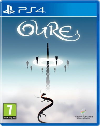 oure retail ps4 cover limitedgamenews.com