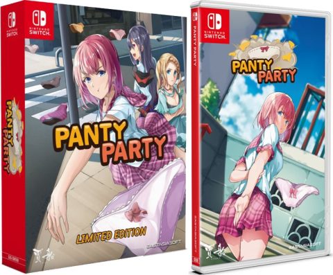 panty-party-standard-limited-edition-eastasiasoft-asia-multi-language-nintendo-switch-cover-limitedgamenews.com