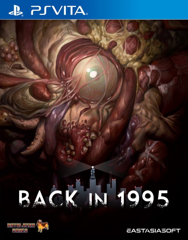 back in 1995 limited edition asia multi-language retail eastasiasoft ps vita cover limitedgamenews.com