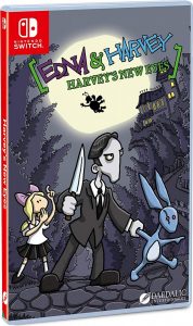 edna and harvey harveys new eyes daedalic retail nintendo switch cover limitedgamenews.com