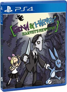 edna and harvey harveys new eyes daedalic retail ps4 cover limitedgamenews.com