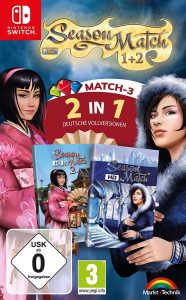 season match hd 1 2 retail nintendo switch cover limitedgamenews.com