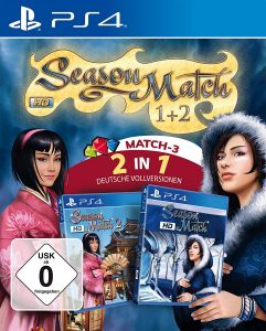 season match hd 1 2 retail ps4 cover limitedgamenews.com