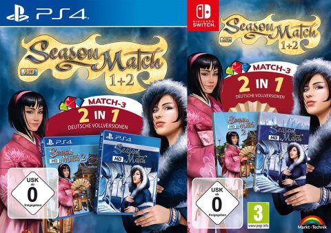 season match hd 1 2 retail ps4 nintendo switch cover limitedgamenews.com