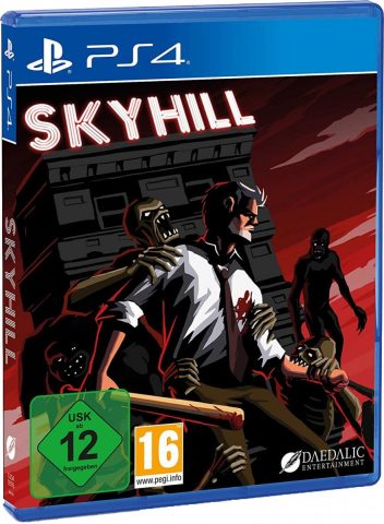 skyhill daedalic retail nintendo switch cover limitedgamenews.com