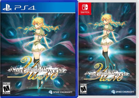 yu-no a girl who chants love at the bound of this world retail ps4 nintendo switch cover limitedgamenews.com