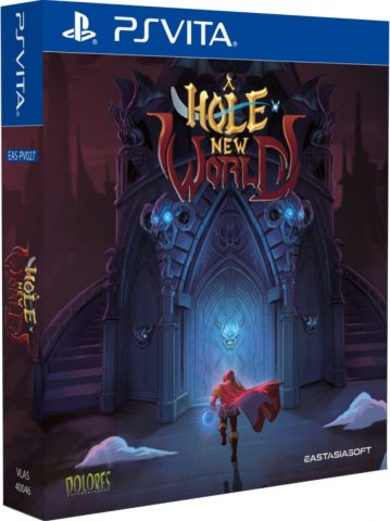 a hole new world limited edition retail eastasiasoft ps vita cover limitedgamenews.com