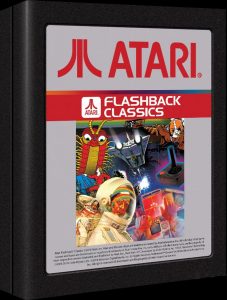 atari flashback classics classic edition retail limited run games ps vita cover limitedgamenews.com