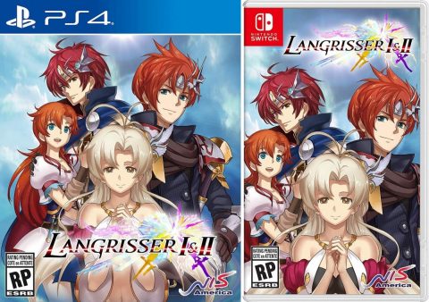 langrisser i ii retail ps4 nintendo switch cover limitedgamenews.com