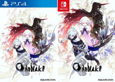 oninaki eu retail ps4 nintendo switch cover limitedgamenews.com