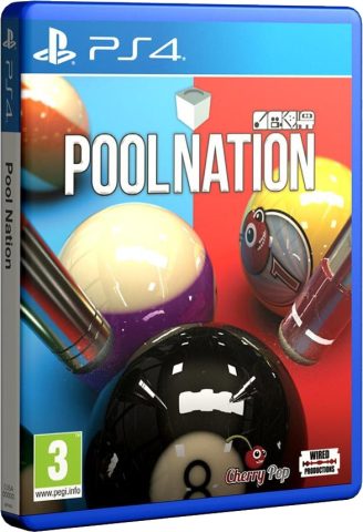 pool nation retail ps4 cover limitedgamenews.com