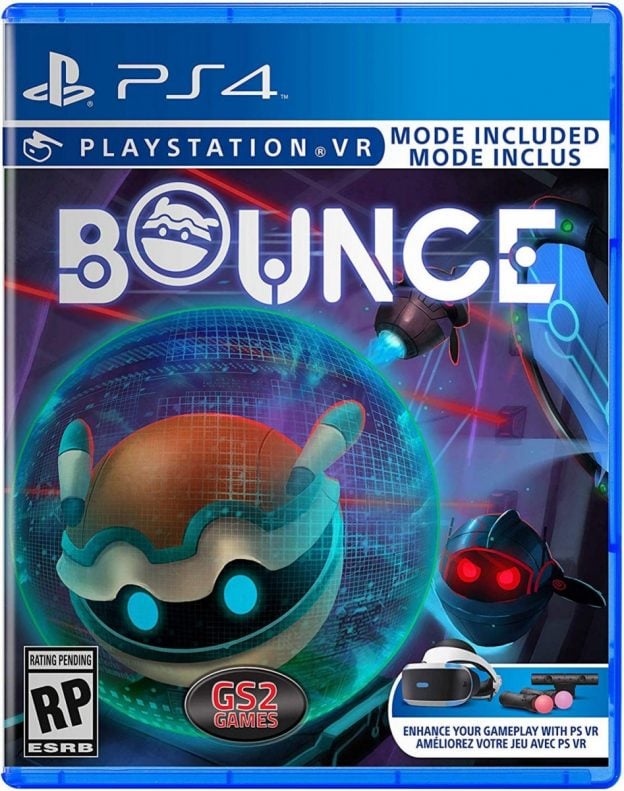 bounce retail psvr cover limitedgamenews.com