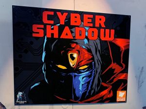 lgn con report cyber shadow yacht club games 001 limitedgamenews.com
