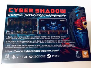 lgn con report cyber shadow yacht club games 003 limitedgamenews.com