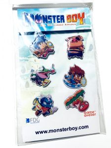 lgn con report gamescom 2019 meeting fdg entertainment 002 limitedgamenews.com