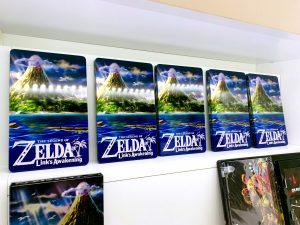 lgn con report gamescom 2019 meeting novobox 002 limitedgamenews.com