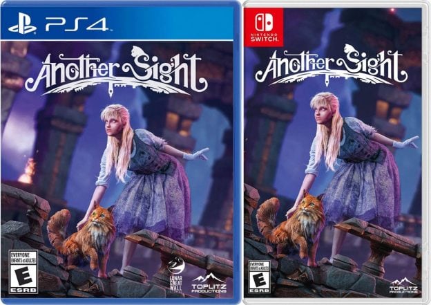 another sight retail release ps4 nintendo switch cover limitedgamenews.com