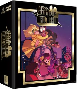 jay and silent bob physical release collectors edition limited run games nintendo nes cover limitedgamenews.com