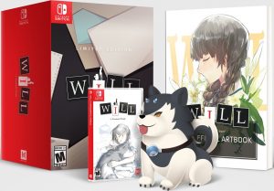 will a wonderful world retail release limited pm studios nintendo switch cover limitedgamenews.com
