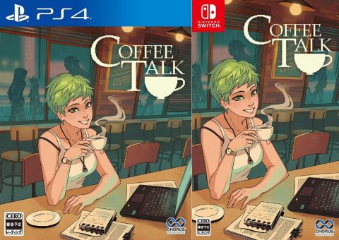coffee talk asia multi language retail ps4 nintendo switch cover limitedgamenews.com
