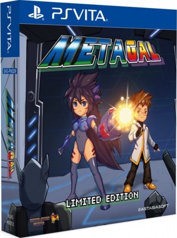 metagal limited edition asia multi-language eastasiasoft ps vita cover limitedgamenews.com