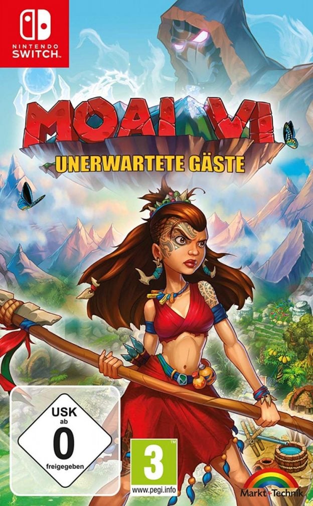 moai vi german retail release markt und technik nintendo switch cover limitedgamenews.com